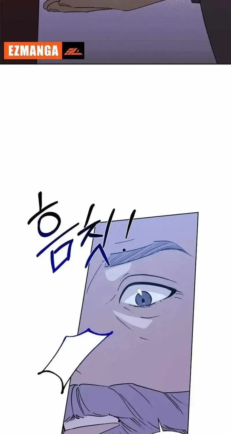 Chapter 3 — page 54