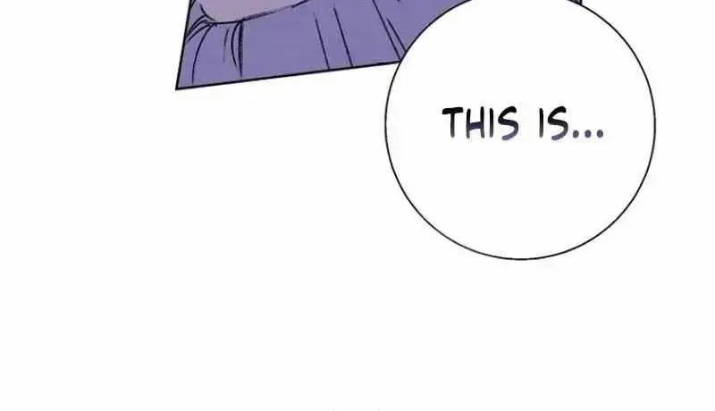 Chapter 3 — page 55