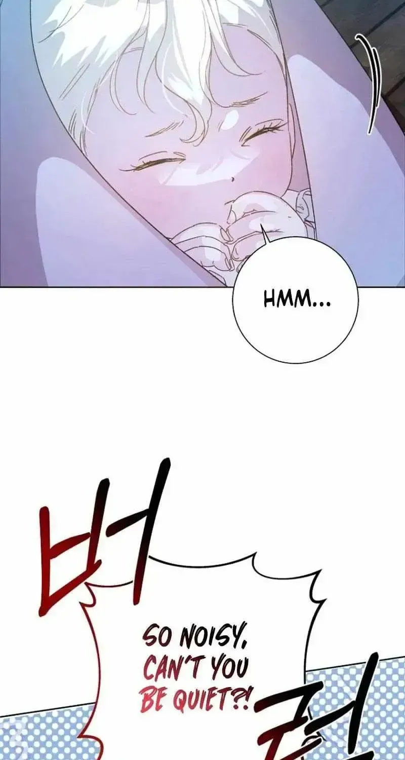 Chapter 3 — page 59