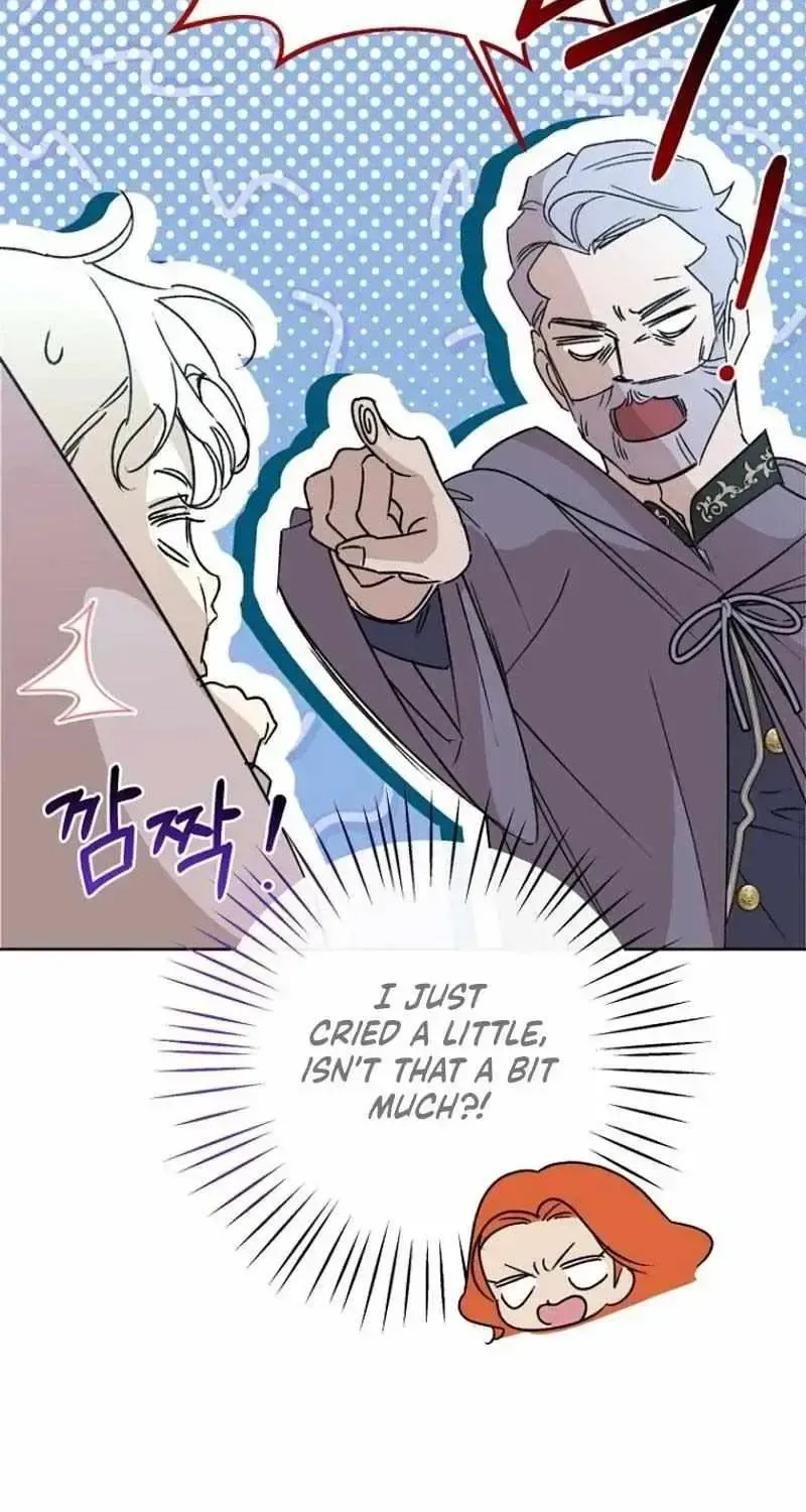 Chapter 3 — page 60