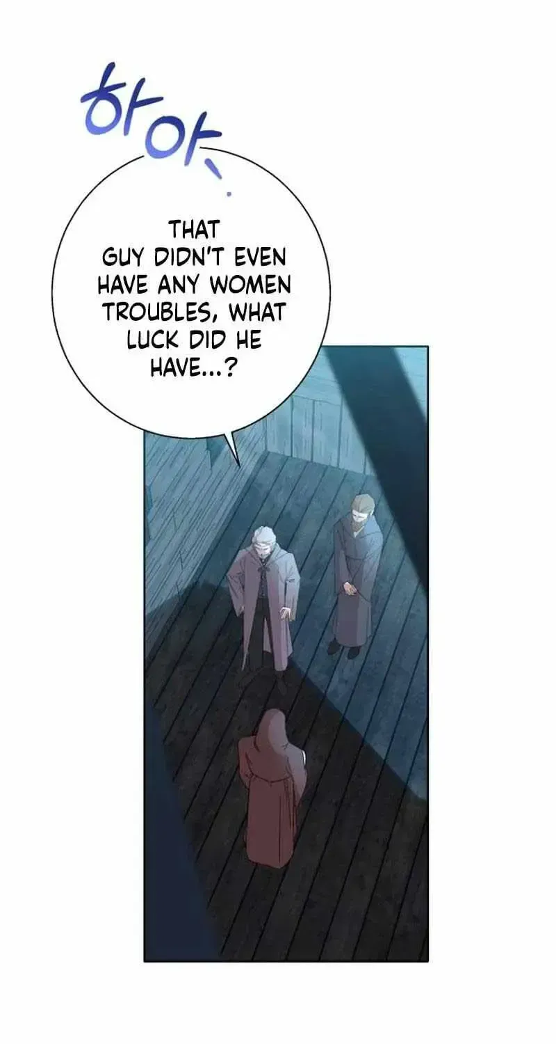 Chapter 3 — page 61