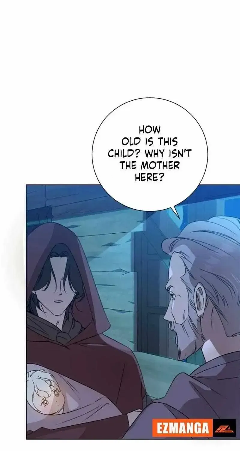 Chapter 3 — page 62