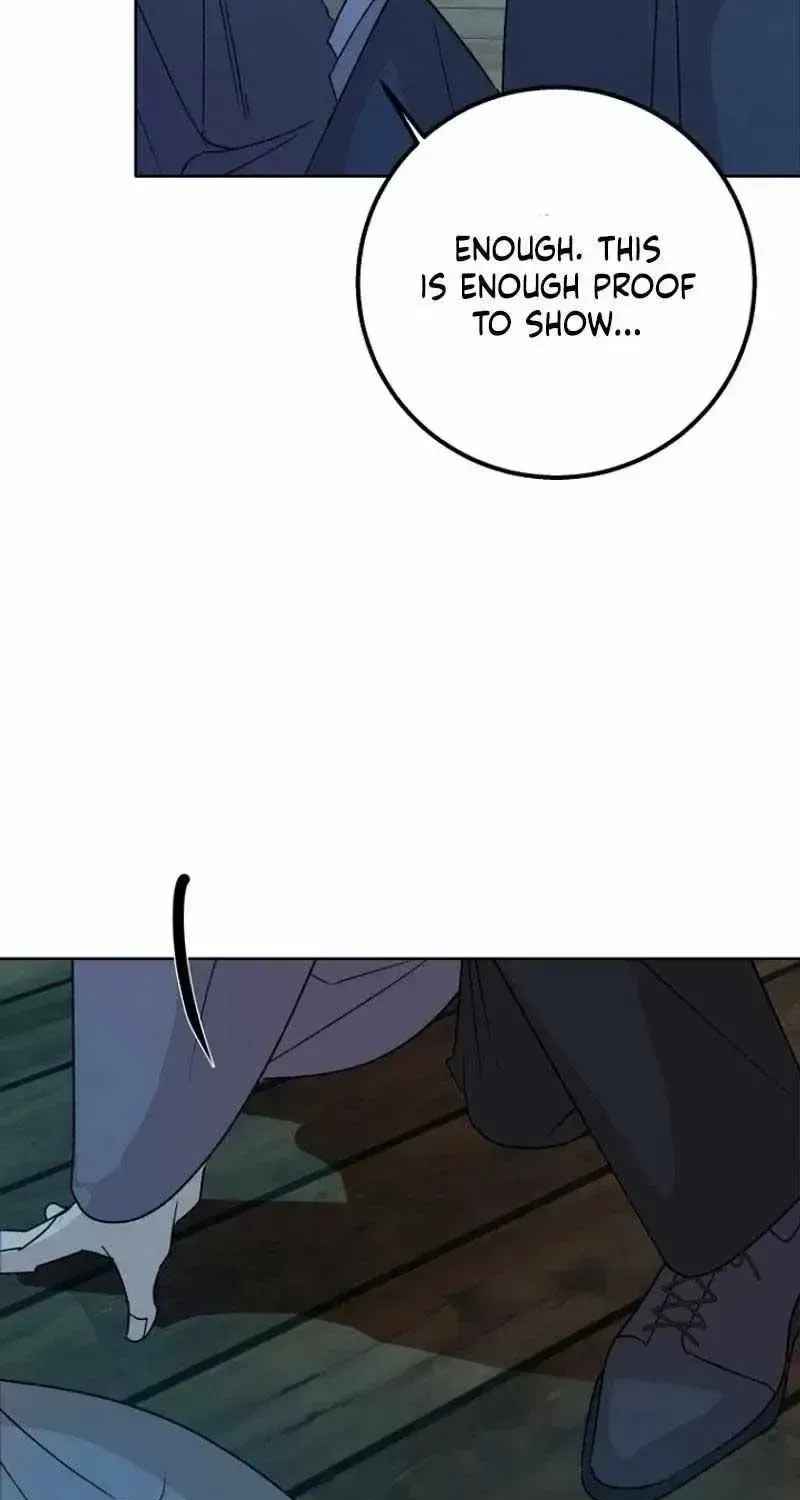 Chapter 3 — page 77