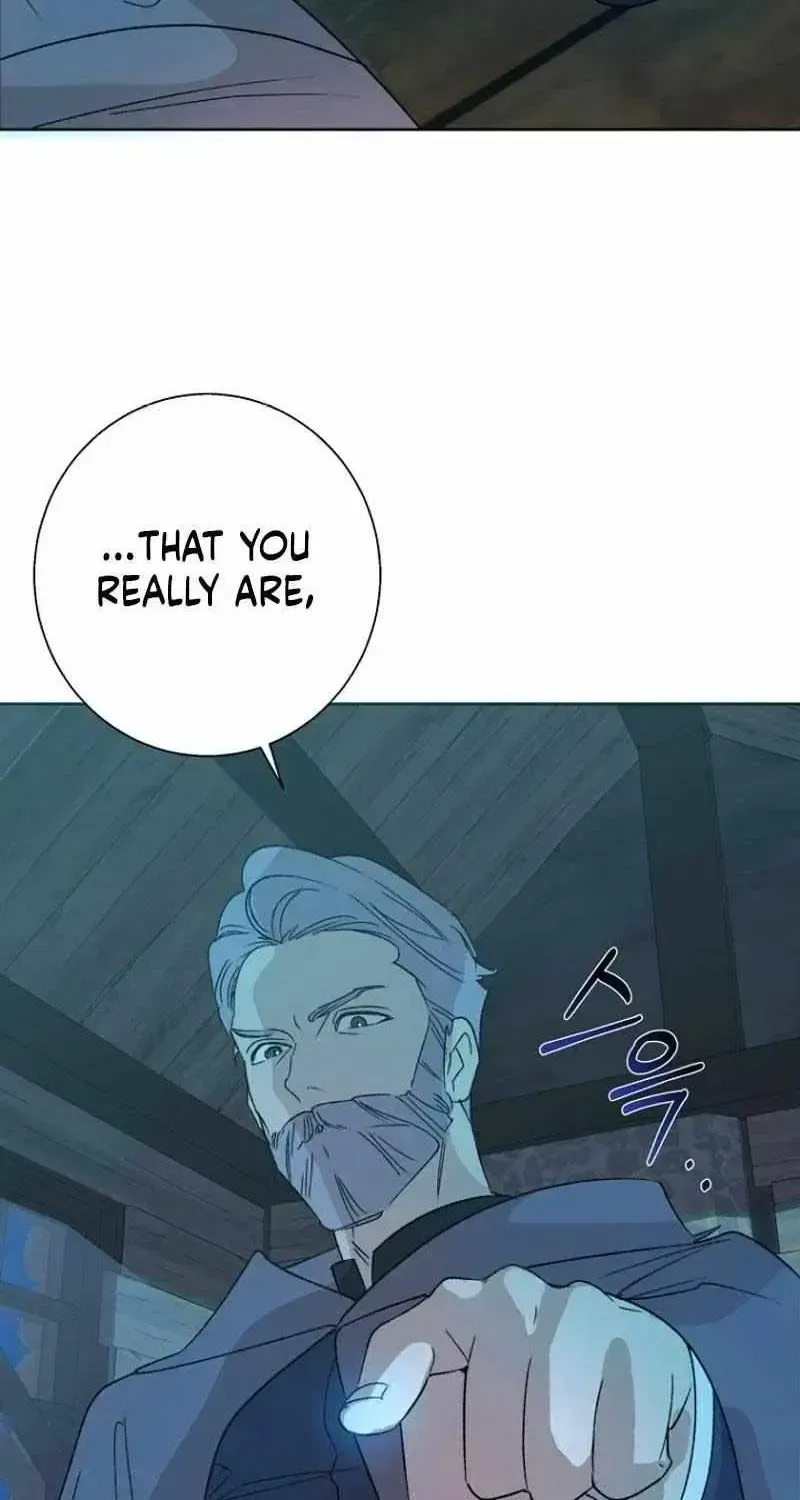 Chapter 3 — page 78