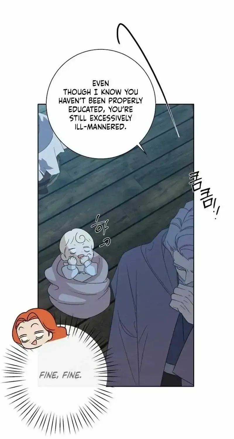 Chapter 3 — page 83