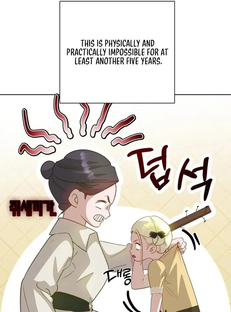 Chapter 21 — page 100