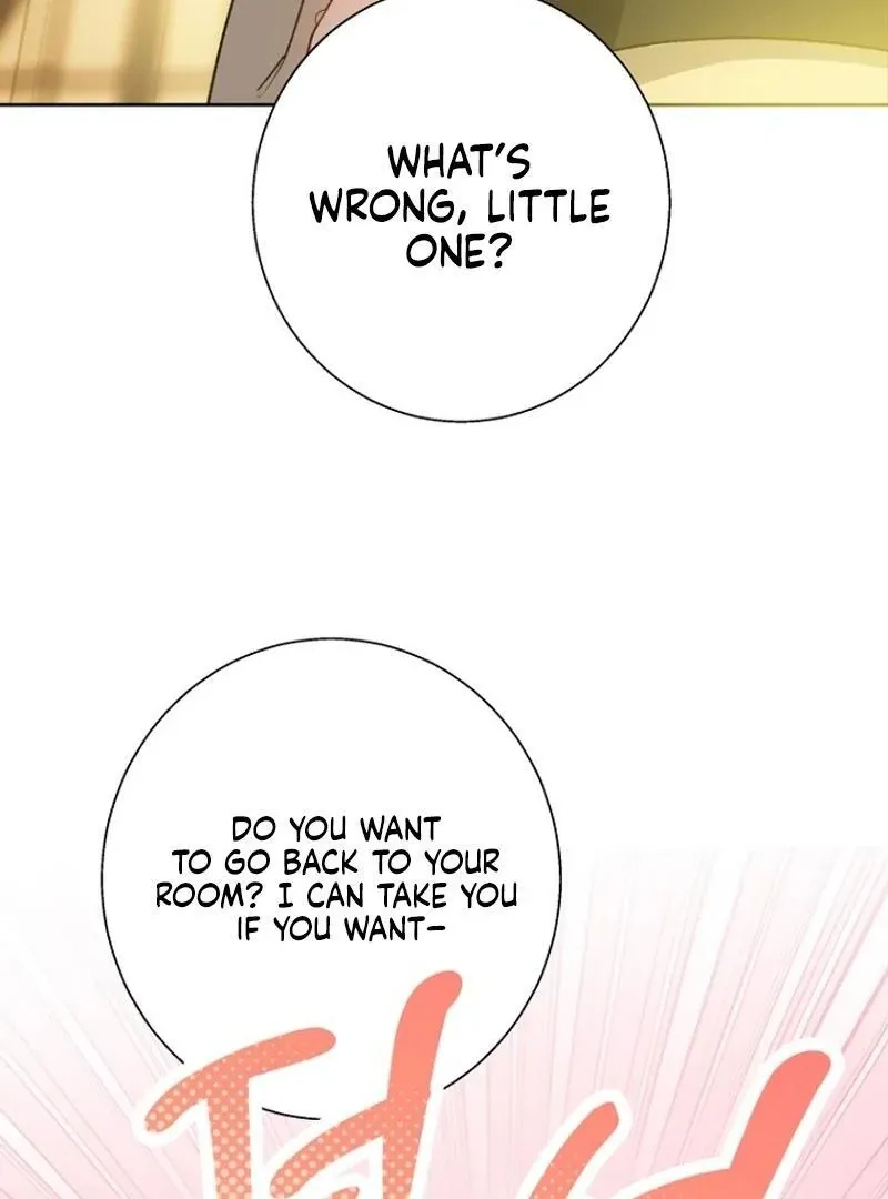 Chapter 21 — page 103