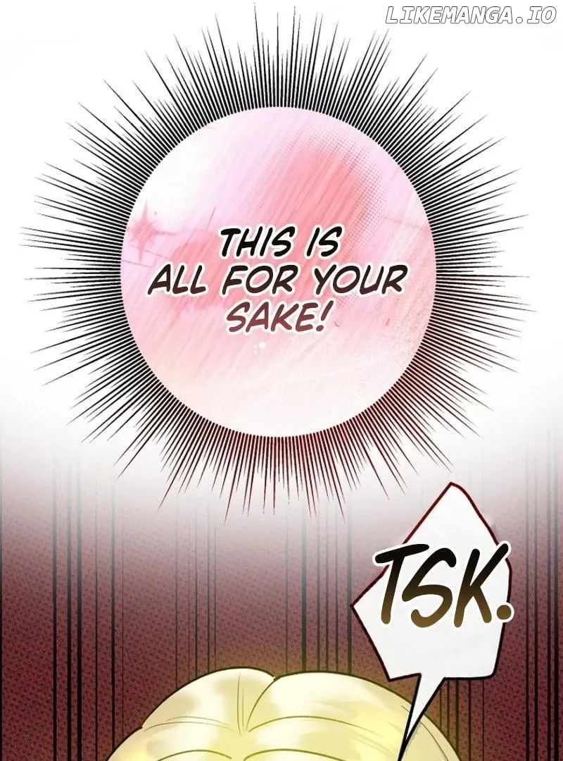 Chapter 21 — page 112