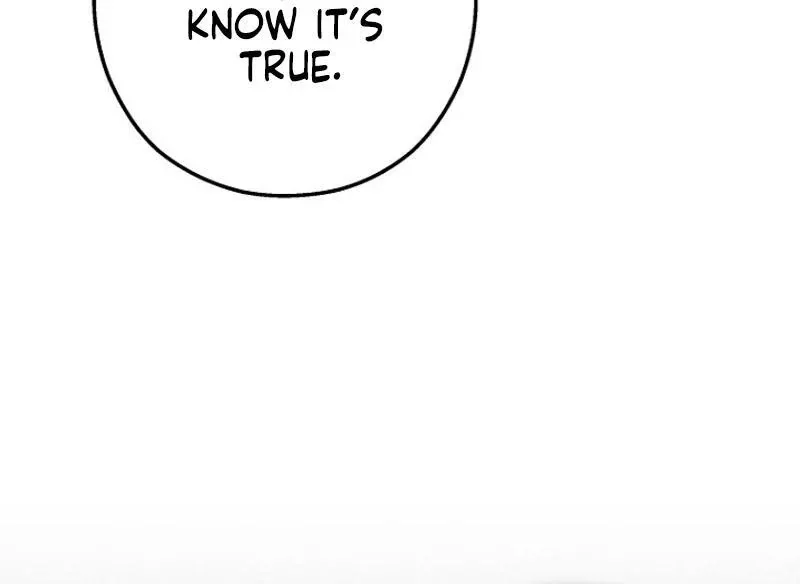 Chapter 21 — page 12