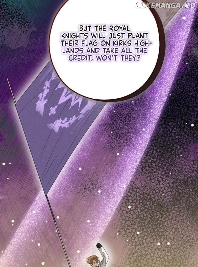 Chapter 21 — page 15