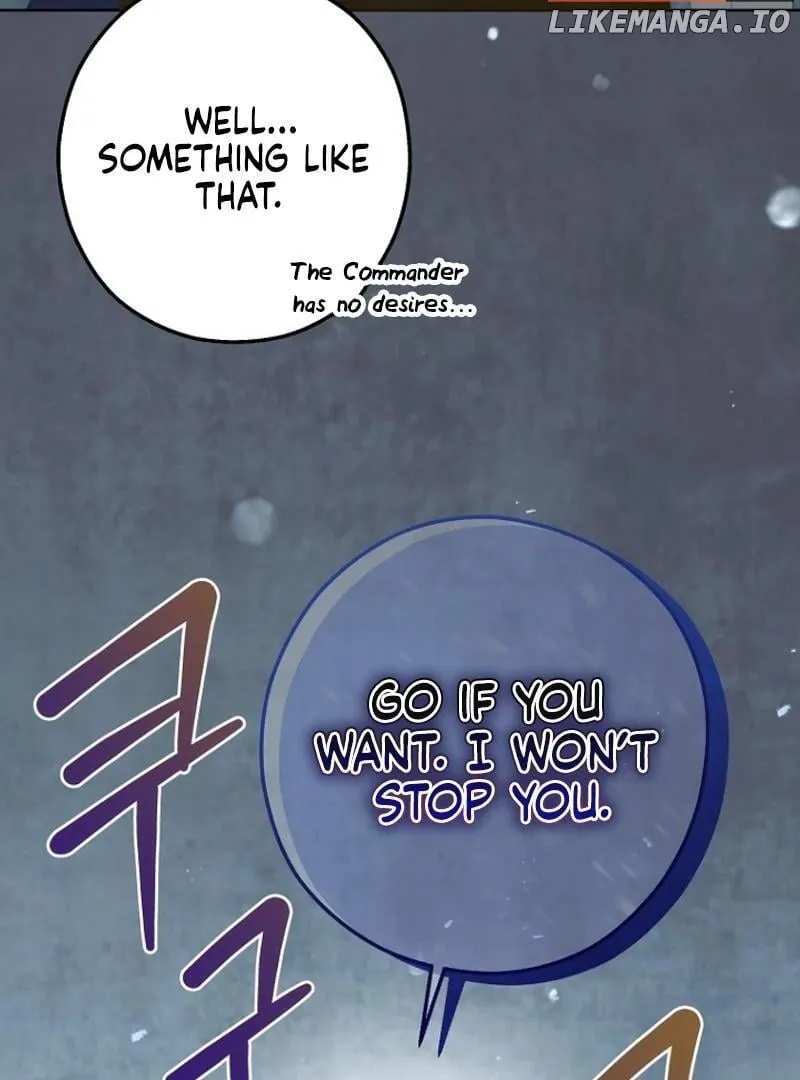Chapter 21 — page 18