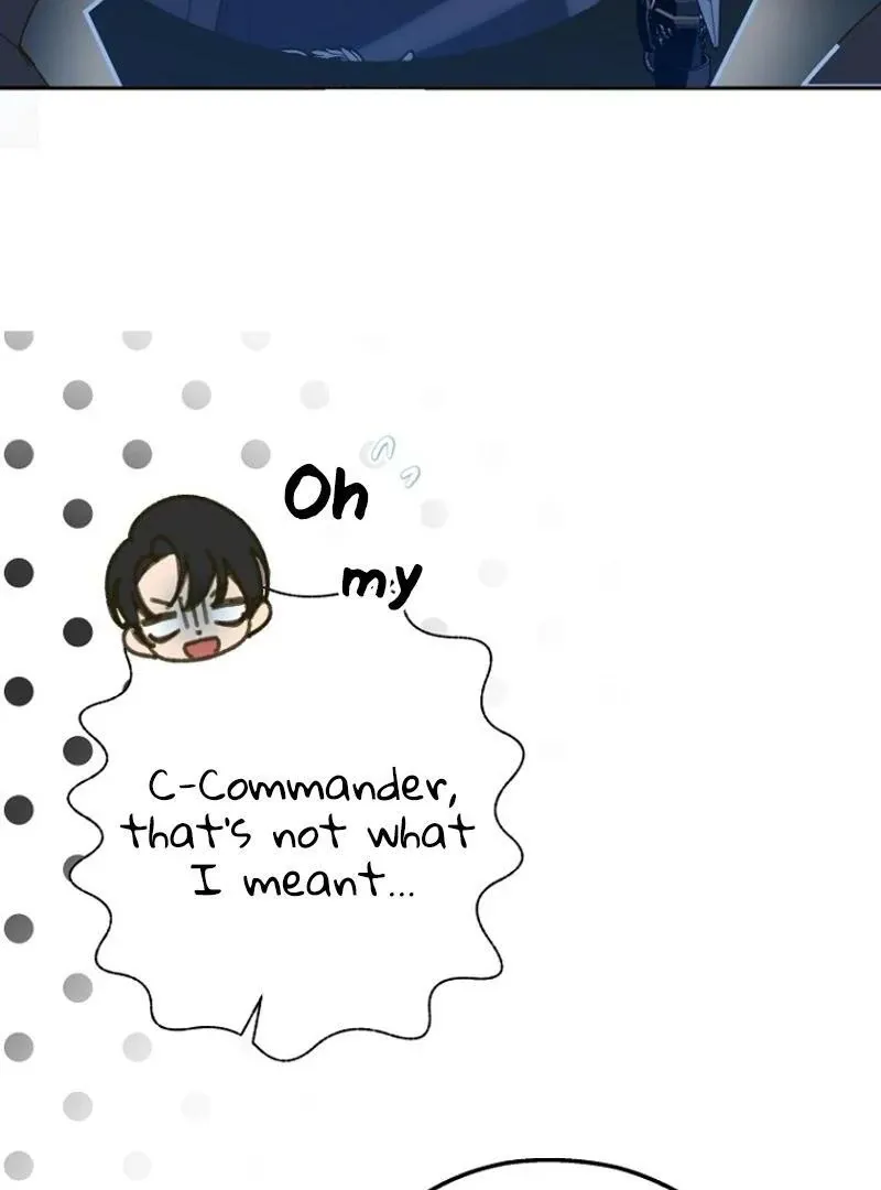 Chapter 21 — page 20