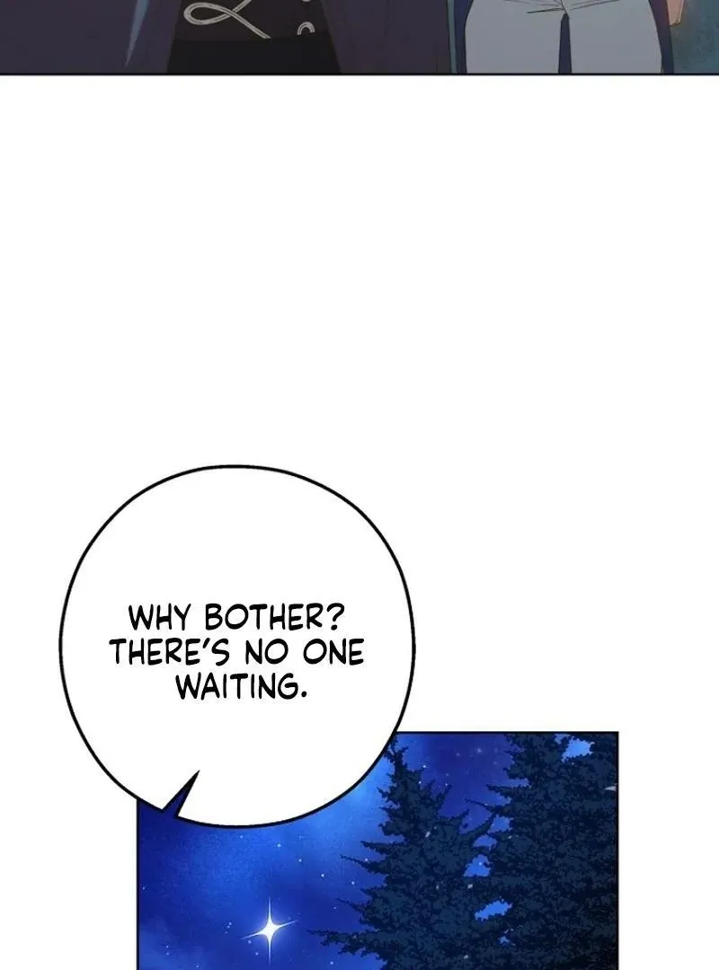 Chapter 21 — page 22