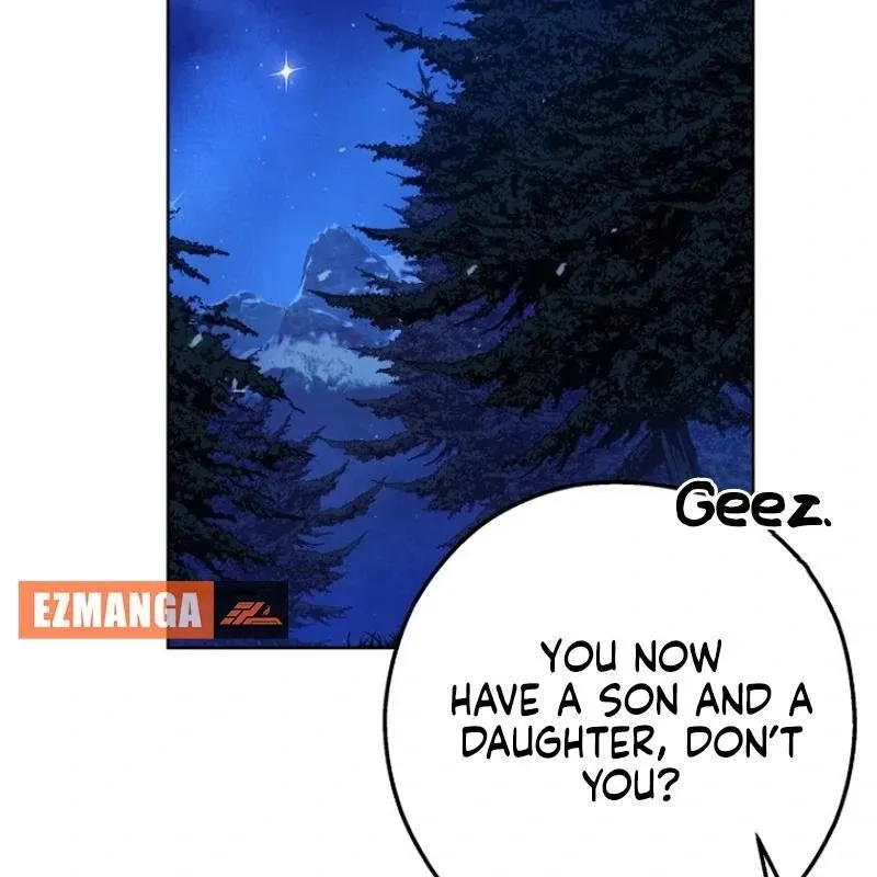 Chapter 21 — page 23