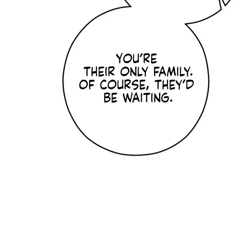 Chapter 21 — page 24