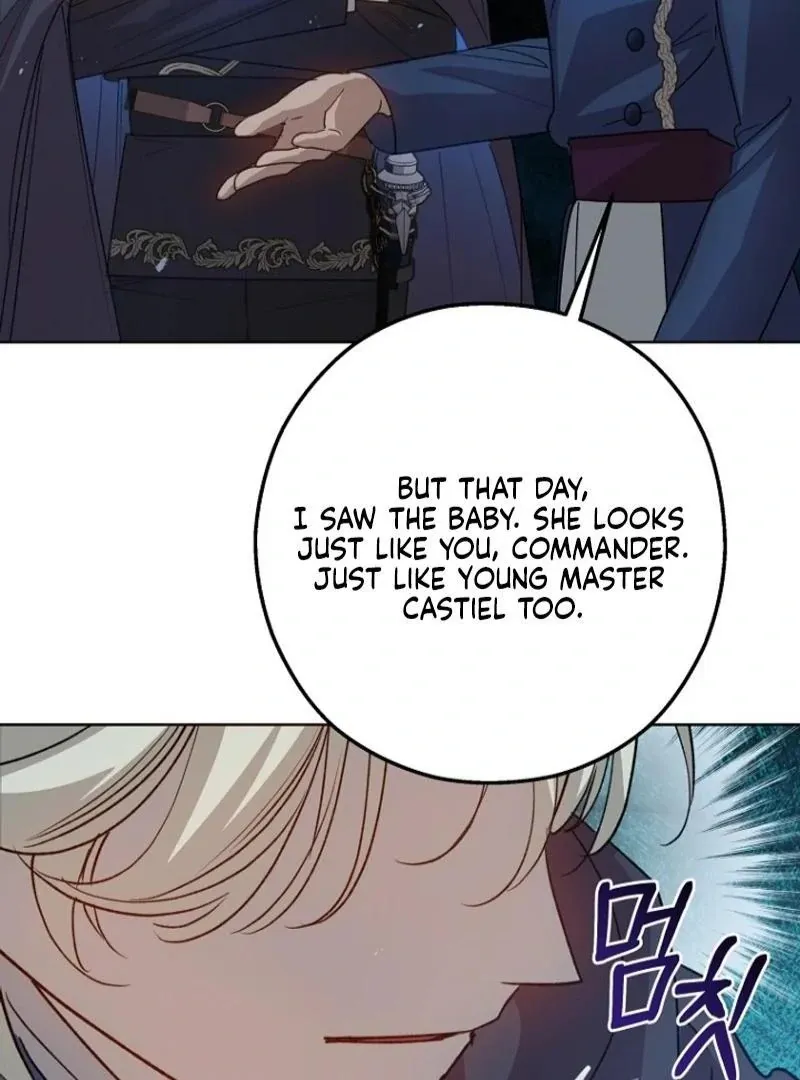Chapter 21 — page 26