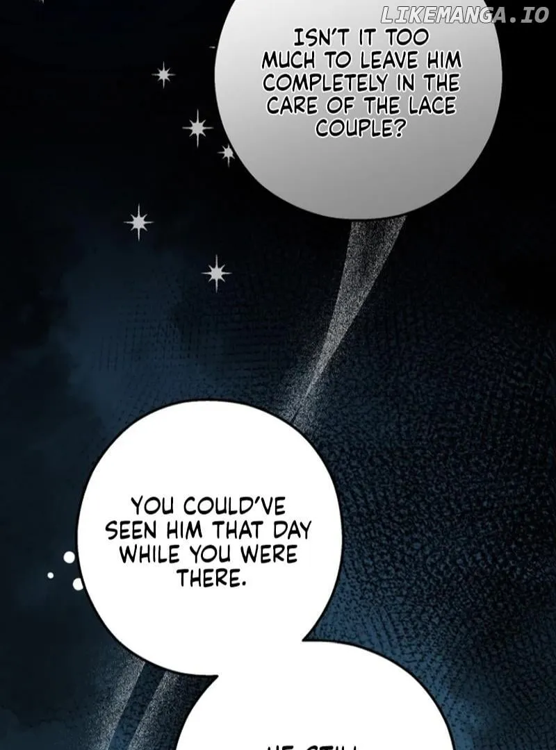 Chapter 21 — page 29