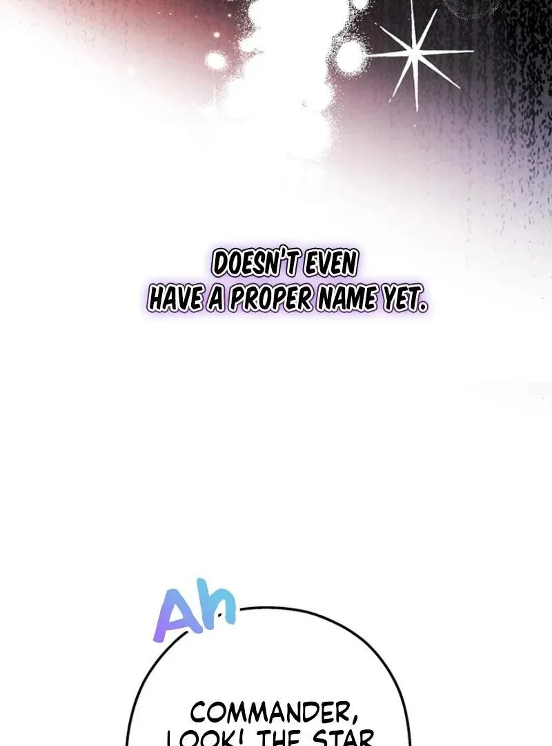 Chapter 21 — page 38