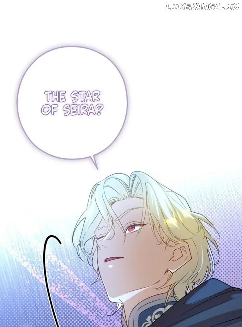 Chapter 21 — page 40