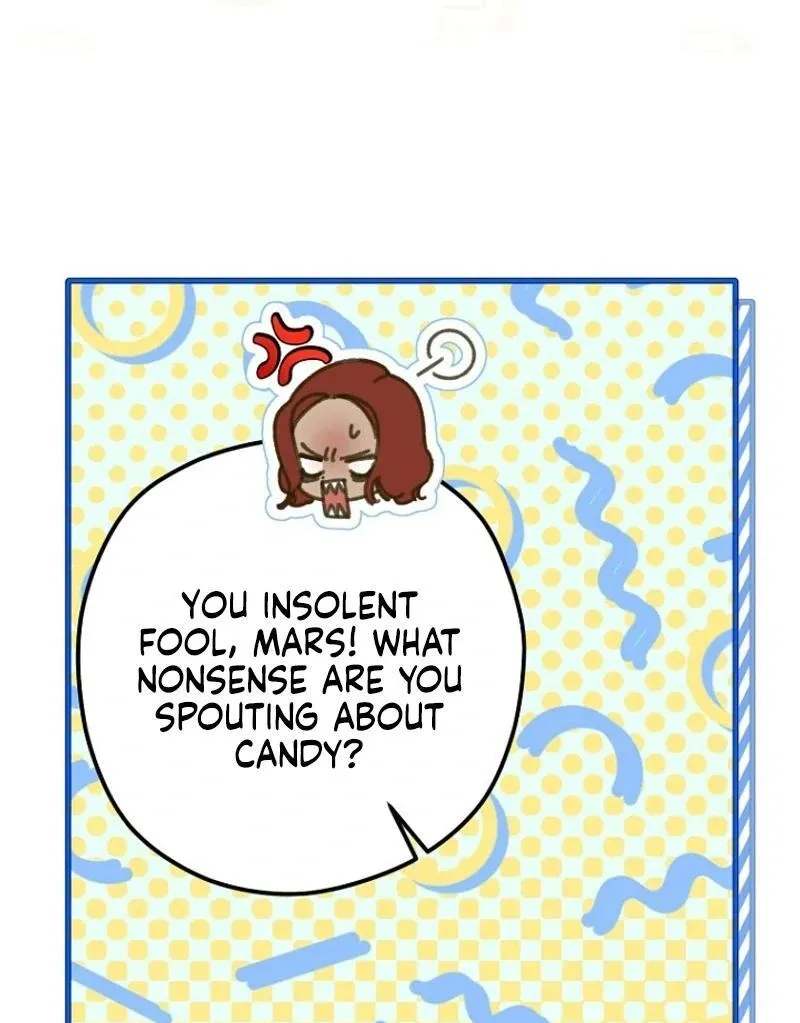 Chapter 21 — page 47