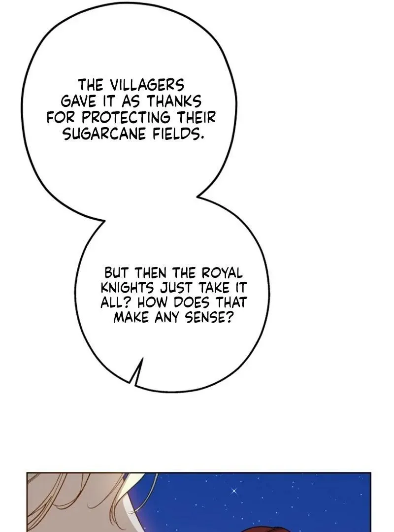 Chapter 21 — page 49