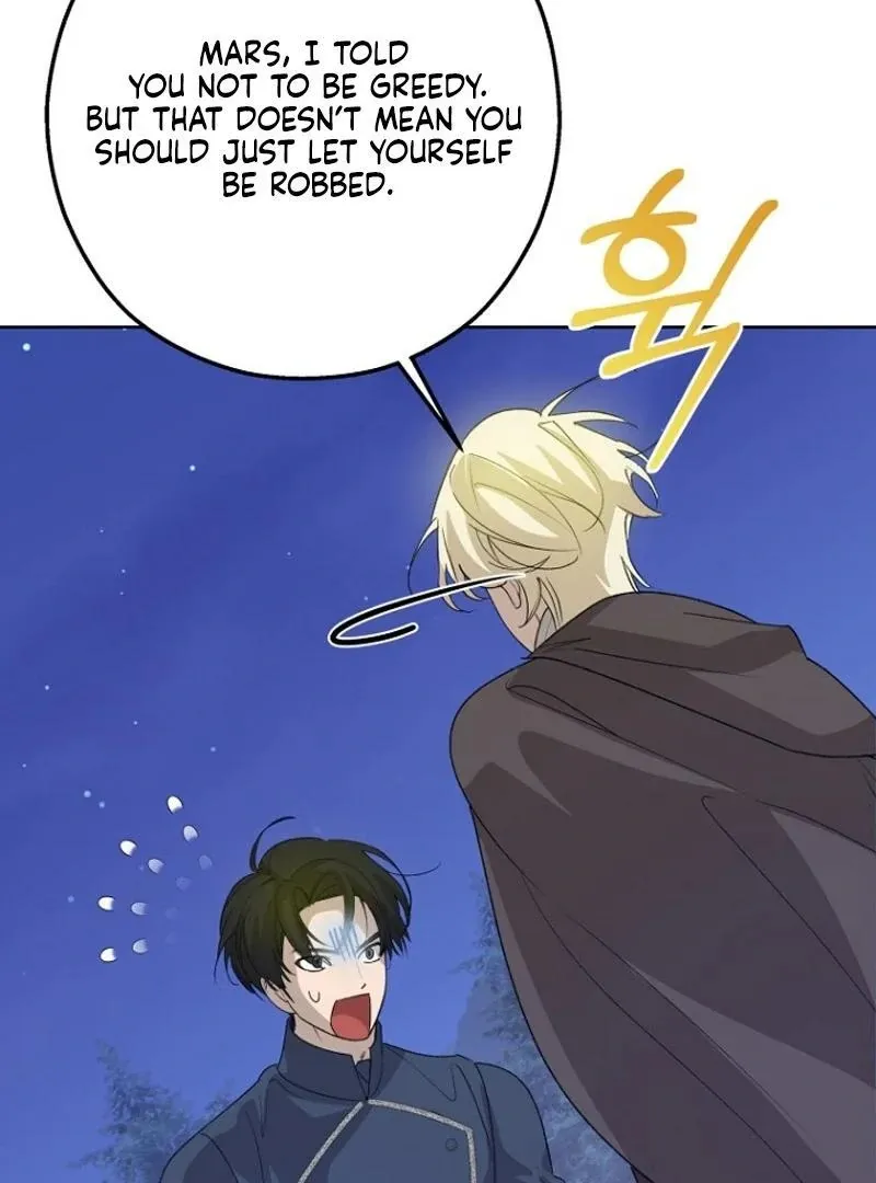 Chapter 21 — page 55