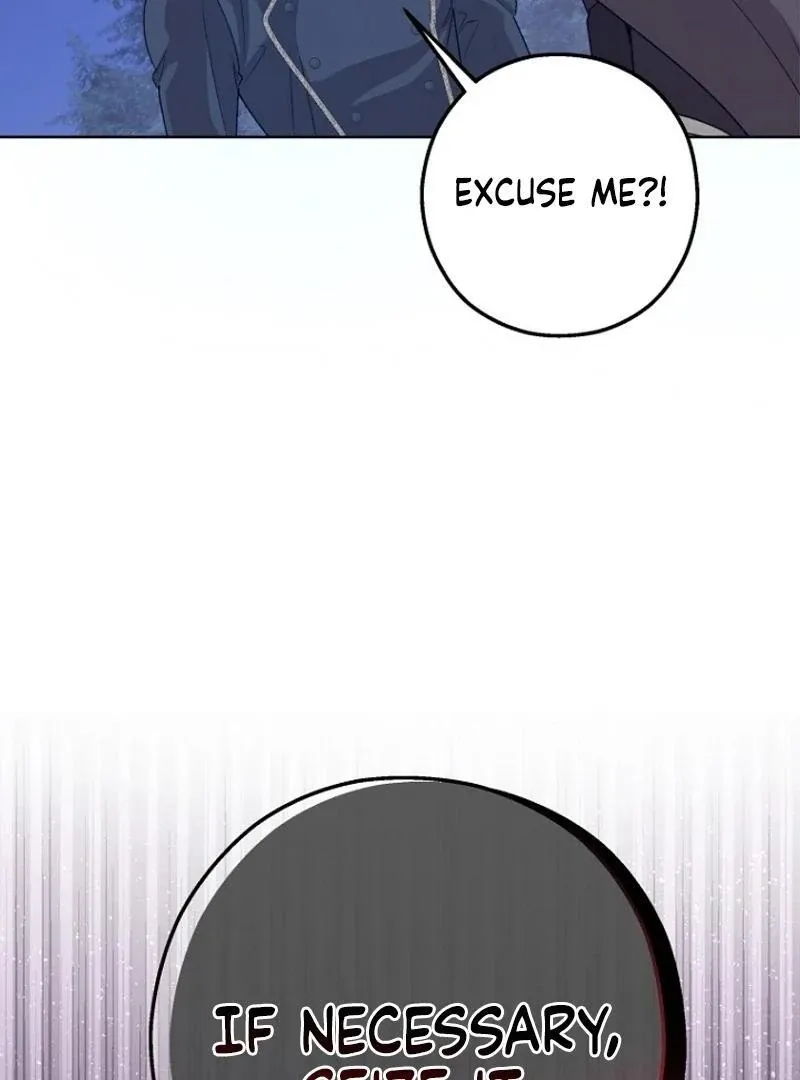 Chapter 21 — page 56