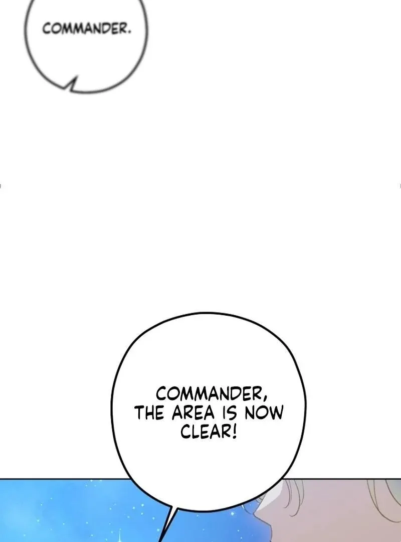 Chapter 21 — page 6