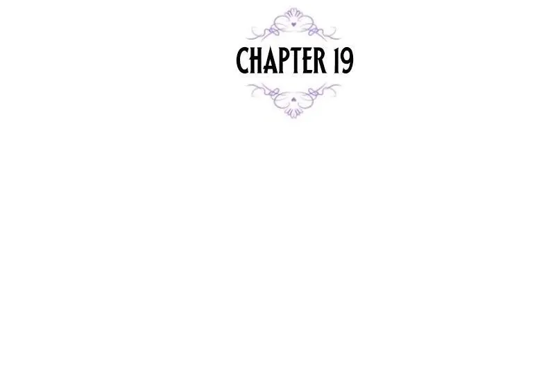 Chapter 21 — page 61