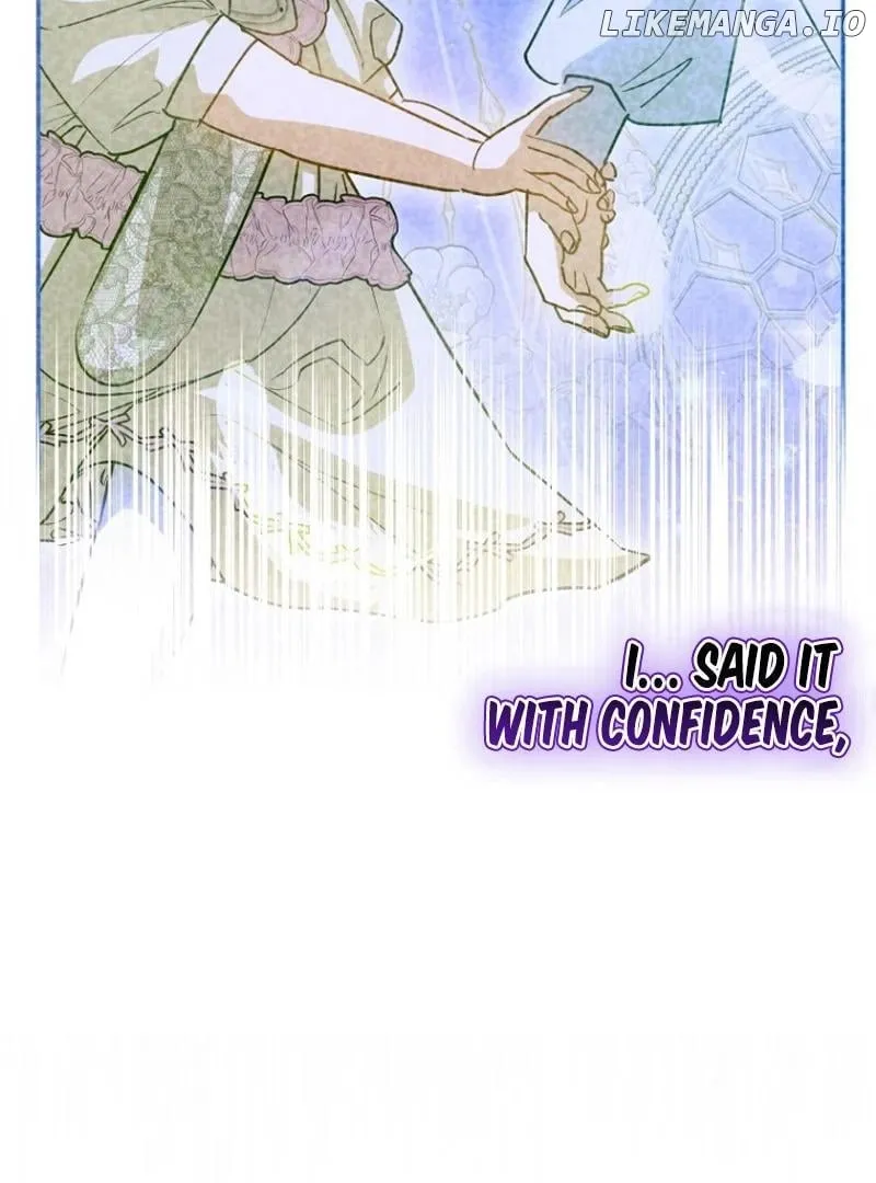 Chapter 21 — page 64