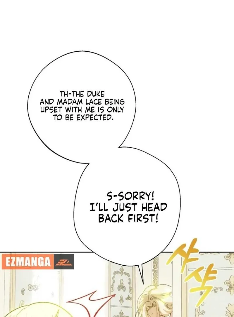 Chapter 21 — page 67