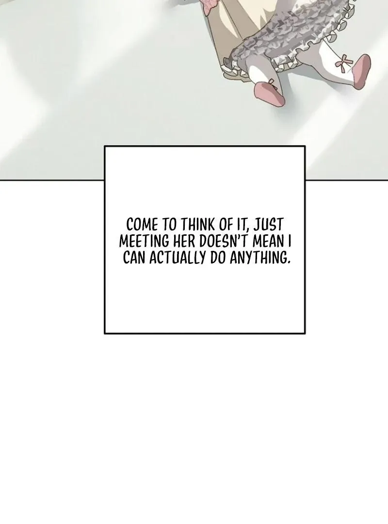 Chapter 21 — page 71
