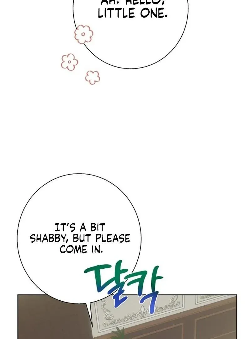 Chapter 21 — page 80
