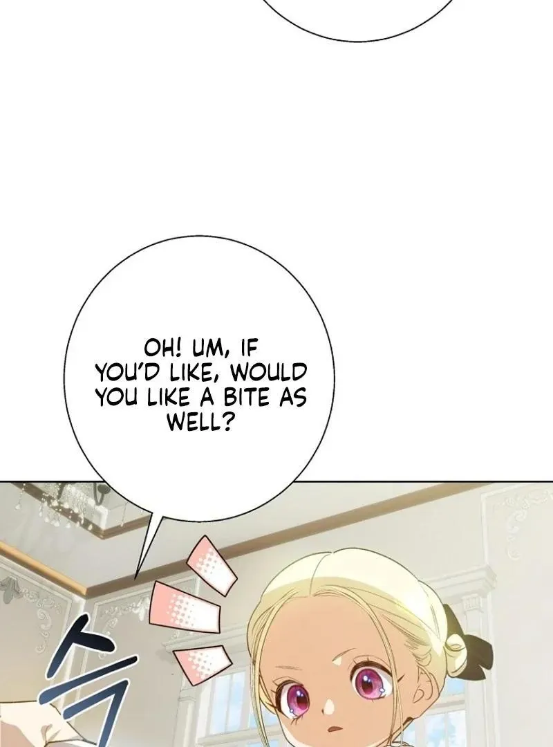Chapter 21 — page 82