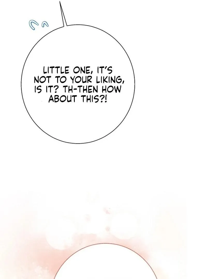 Chapter 21 — page 88