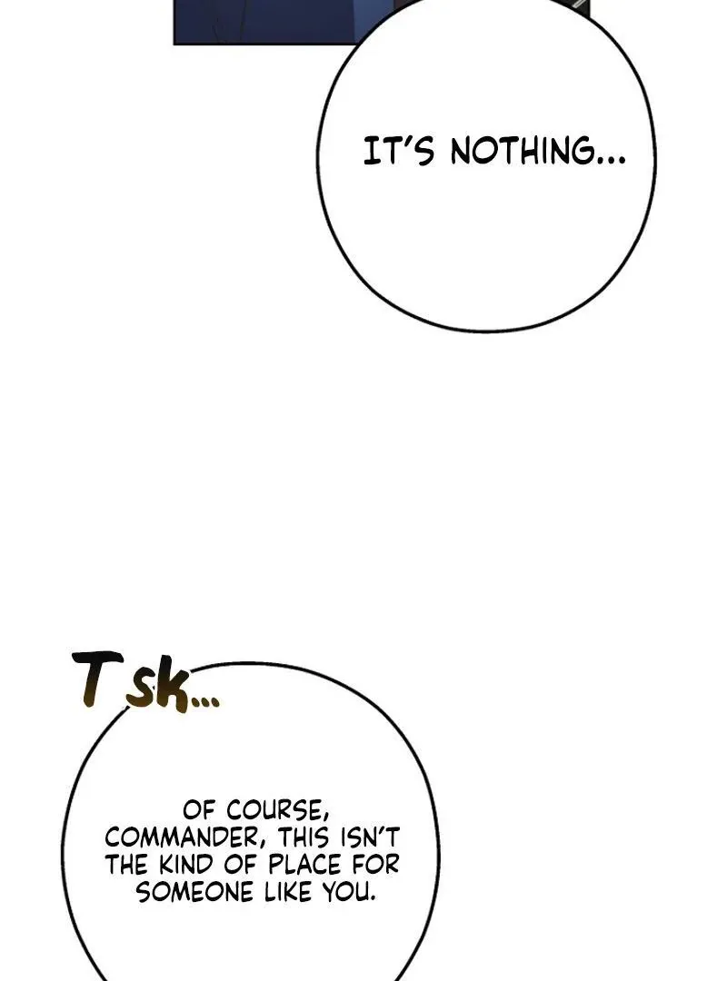 Chapter 21 — page 9