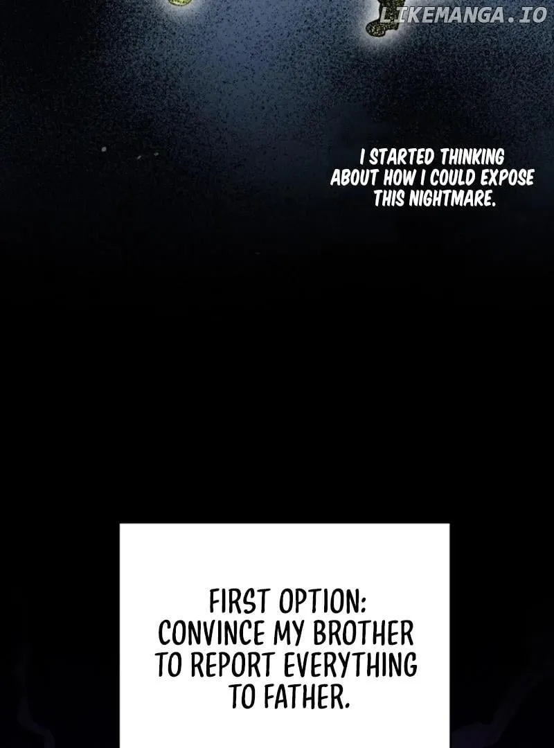 Chapter 21 — page 93