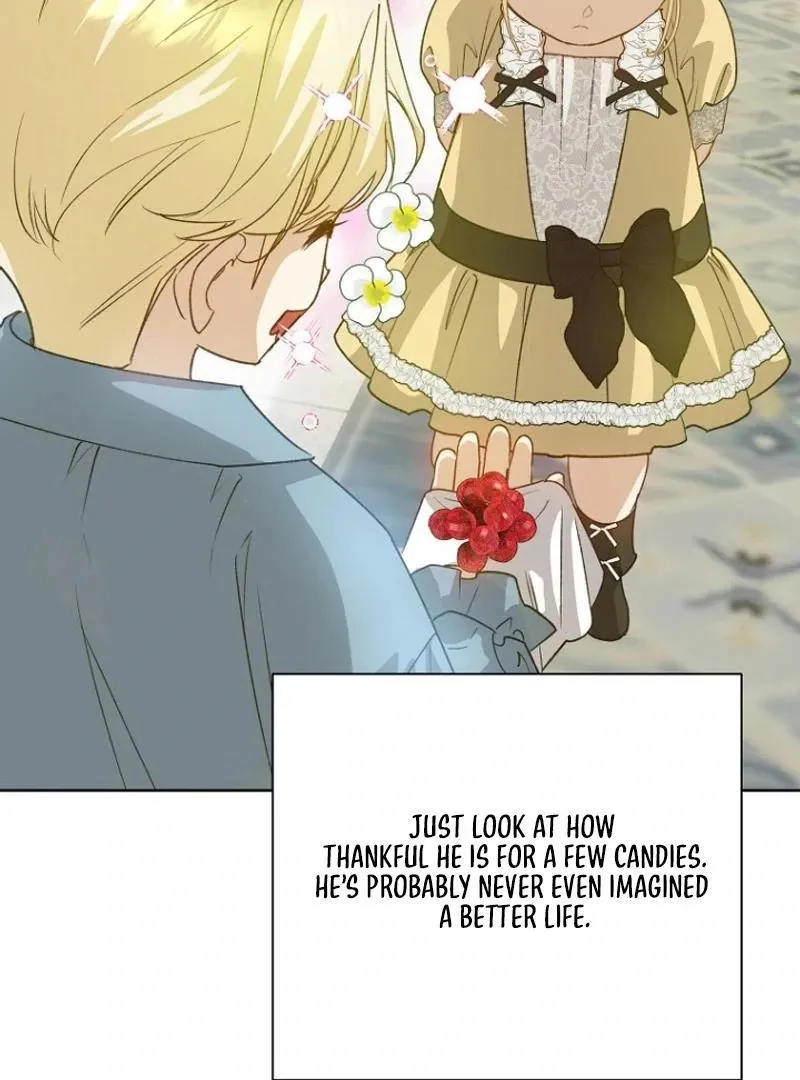 Chapter 21 — page 96