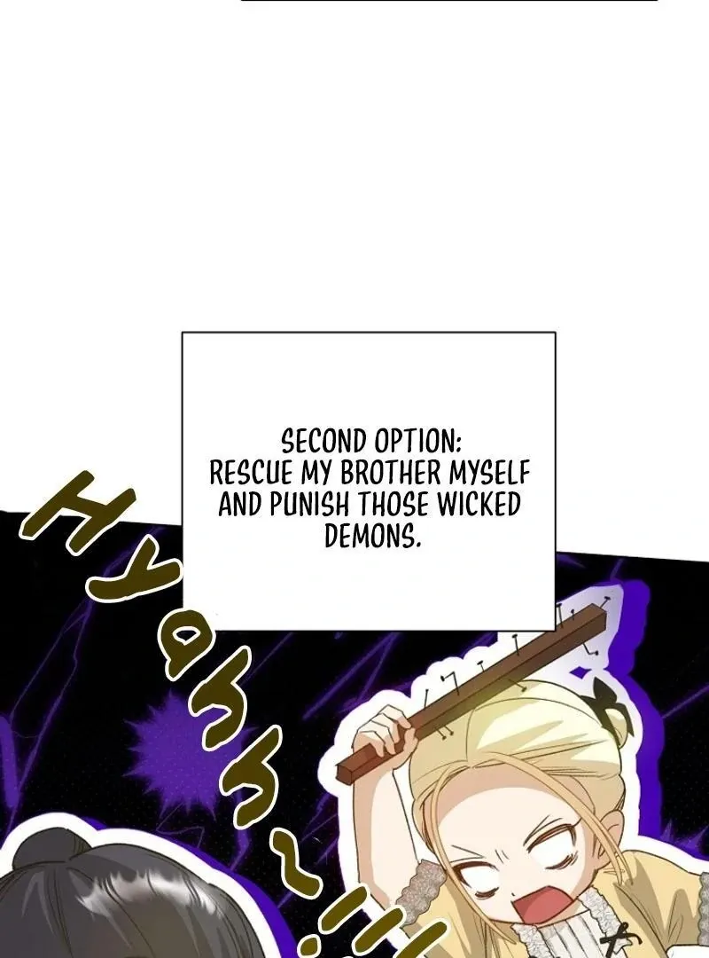 Chapter 21 — page 97