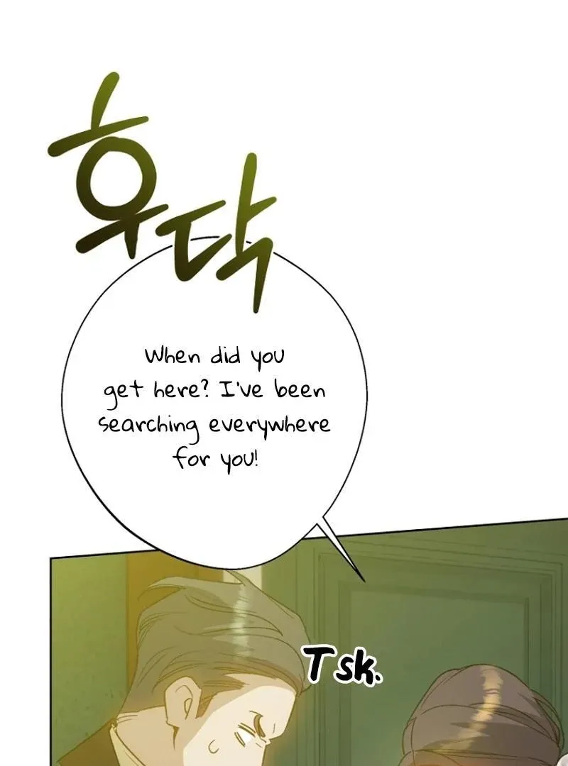 Chapter 22 — page 104