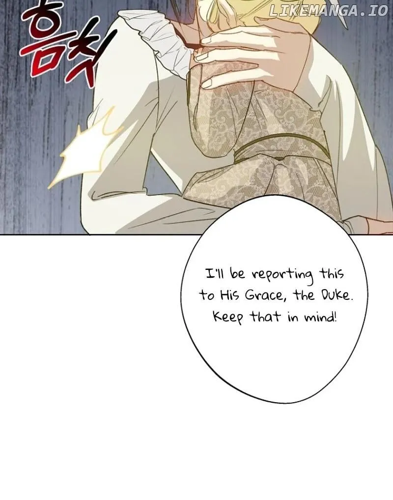 Chapter 22 — page 109