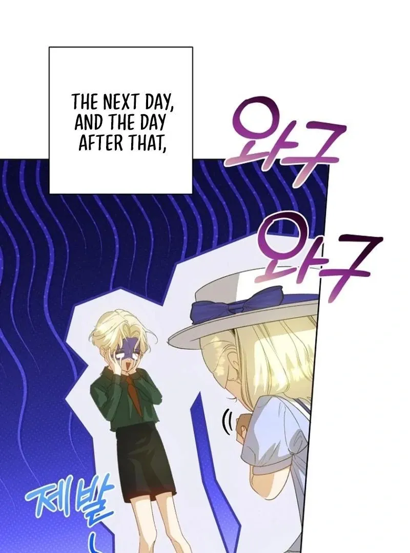Chapter 22 — page 11
