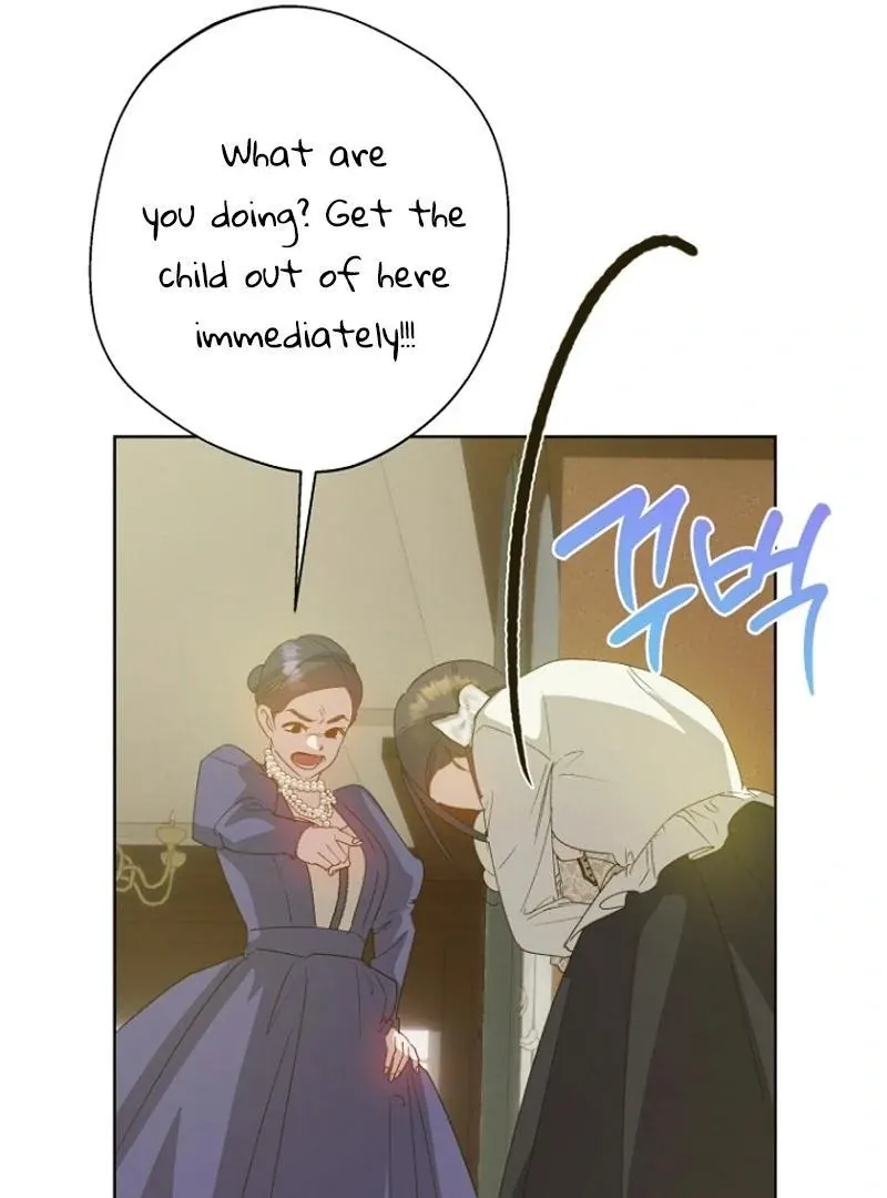 Chapter 22 — page 110