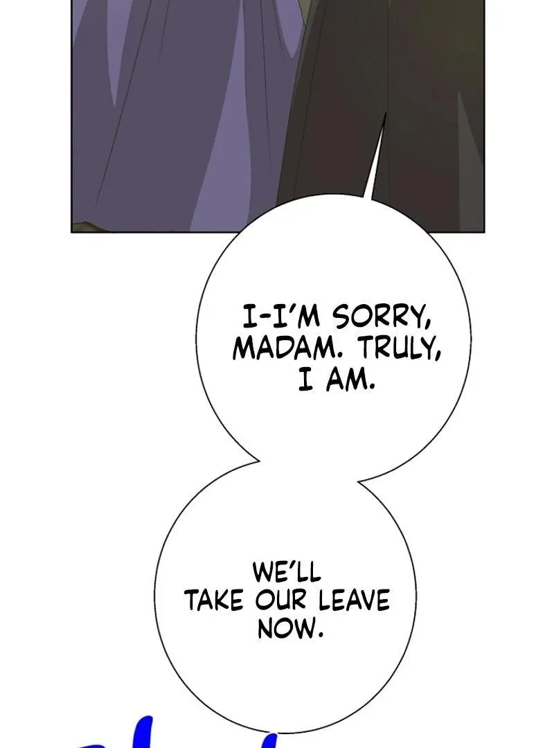 Chapter 22 — page 111