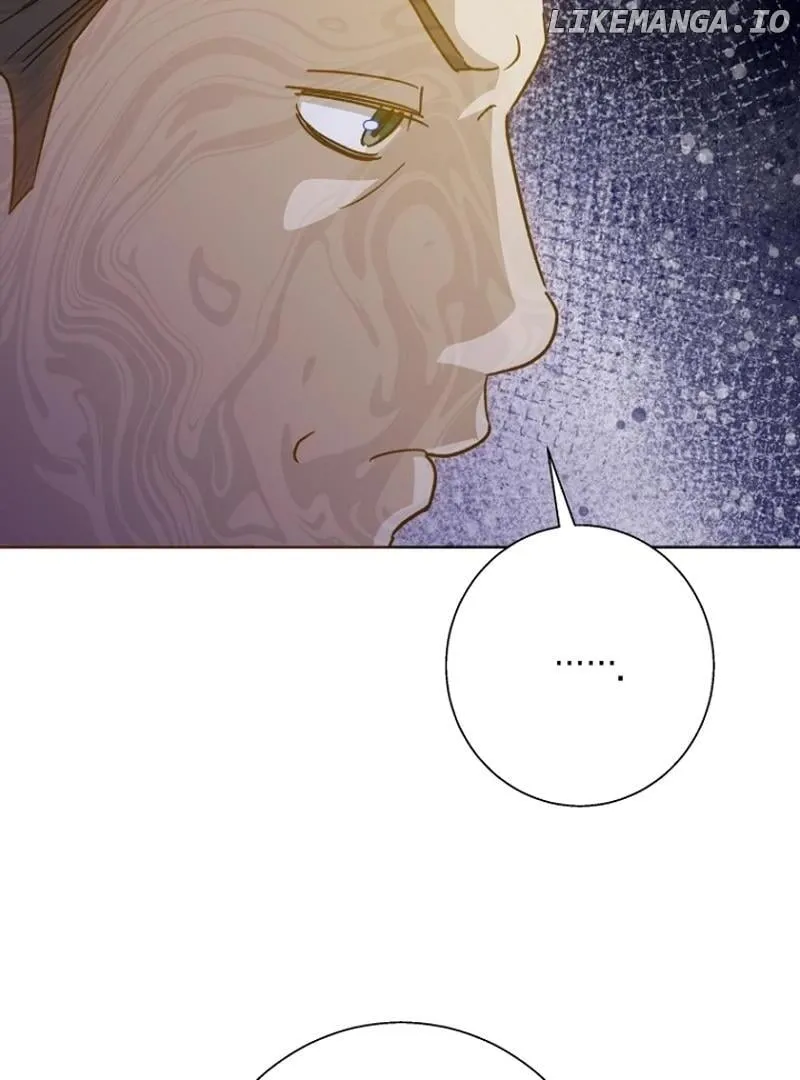 Chapter 22 — page 115