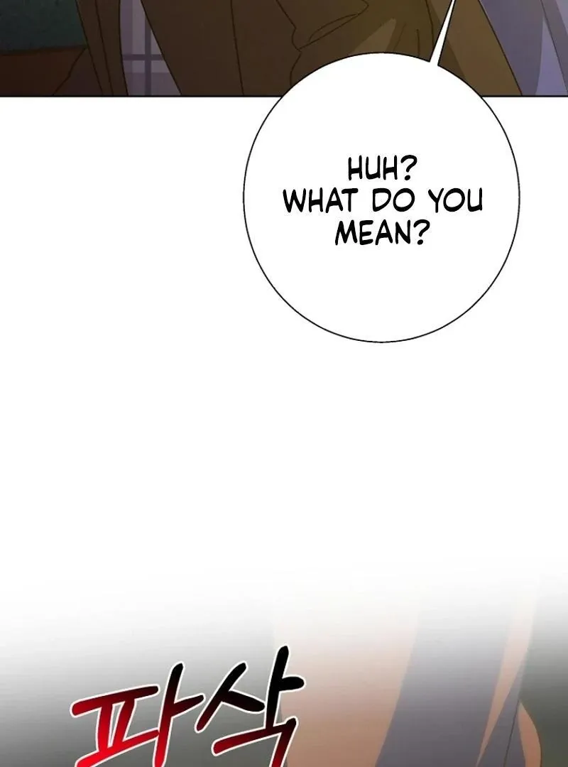 Chapter 22 — page 117