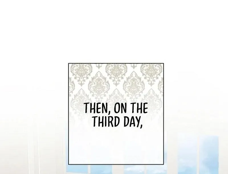 Chapter 22 — page 14