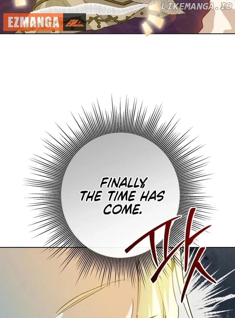 Chapter 22 — page 19