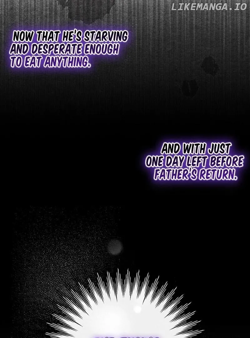 Chapter 22 — page 21