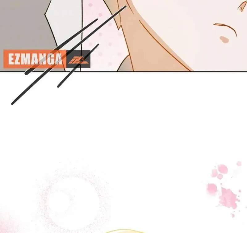 Chapter 22 — page 25